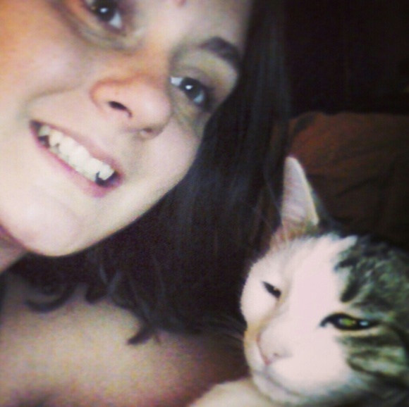 Meet your Posher, Skylar - Picture 2 of 2